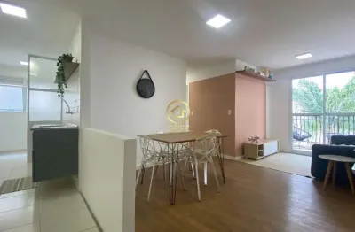 Apartamento com 3 quartos à venda na avenida nelson palma travassos, 270, loteamento city jaragua, são paulo, 67 m2 por r$ 399.000