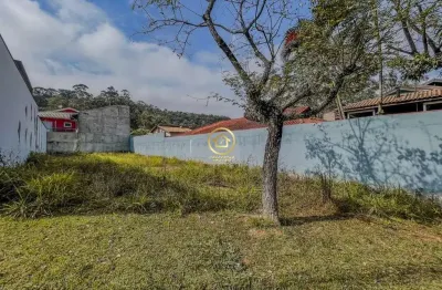 Terreno em condomínio fechado à venda na avenida doutor wando henrique cardim, 70, jardim peri, são paulo por r$ 310.000