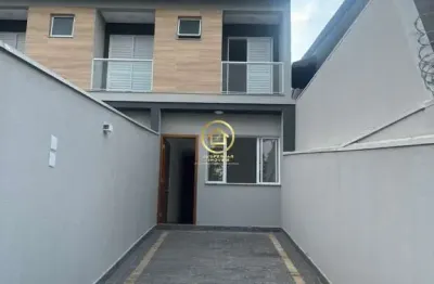 Casa com 3 quartos à venda na rua adalberto kurt, 395, jardim líbano, são paulo, 130 m2 por r$ 700.000