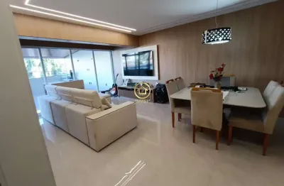 Casa com 2 quartos à venda na rua confidência musical, 304, vila guedes, são paulo, 182 m2 por r$ 799.000