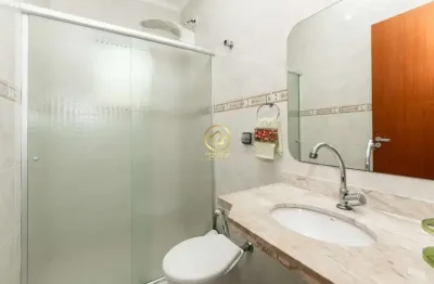 Casa com 3 quartos à venda na rua engenheiro marcílio cardoso, 39, jardim regina, são paulo, 170 m2 por r$ 649.000