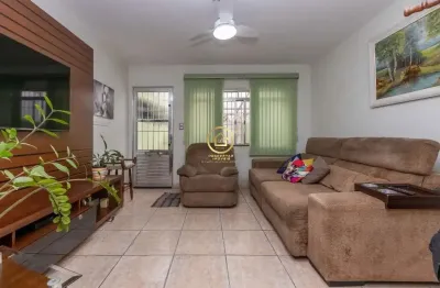 Casa com 2 quartos à venda na rua fernandes correia dias, 94, jardim mangalot, são paulo, 86 m2 por r$ 419.900