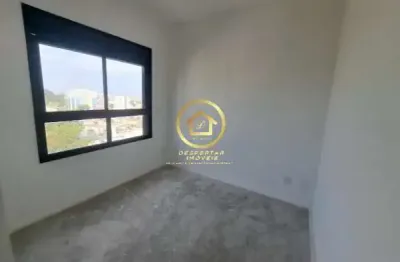 Apartamento com 3 quartos à venda na avenida dionysia alves barreto, 655, bela vista, osasco, 93 m2 por r$ 970.000