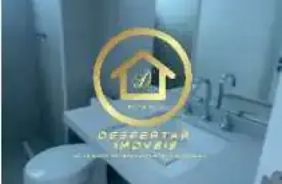 Apartamento com 3 quartos à venda na pref. hirant sanazar, 862, novo osasco, osasco, 73 m2 por r$ 650.000