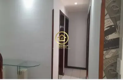 Apartamento com 3 quartos à venda na avenida antônio de souza noschese, 200, parque continental, são paulo, 62 m2 por r$ 450.000