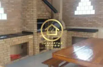 Apartamento com 2 quartos à venda na rua machado de assis, 827, novo osasco, osasco, 62 m2 por r$ 583.000