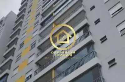 Apartamento com 1 quarto à venda na rua guaicurus, 1285, água branca, são paulo, 28 m2 por r$ 299.000