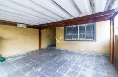 Casa com 3 quartos à venda na rua álvaro de andrade ferraz, 86, freguesia do ó, são paulo, 149 m2 por r$ 499.000