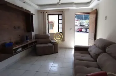 Casa em condomínio fechado com 2 quartos à venda na bernardo josé de lorena, 12, vila fanton, são paulo, 65 m2 por r$ 299.000