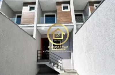 Casa com 2 quartos à venda na professor albuquerque gama, 68, freguesia do ó, são paulo, 85 m2 por r$ 615.000