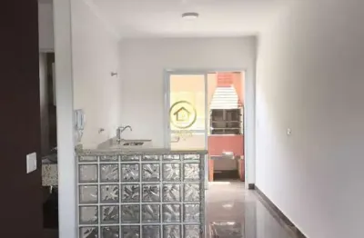 Casa em condomínio fechado com 2 quartos à venda na rua lezira, 62, jaraguá, são paulo, 65 m2 por r$ 330.000