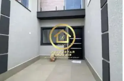 Casa com 21000 quartos à venda na rua josé albano, 431, vila barreto, são paulo, 90 m2 por r$ 589.000