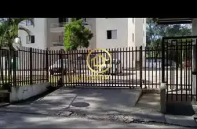 Apartamento com 2 quartos à venda na alameda roraima, 1002, novo osasco, osasco, 42 m2 por r$ 286.200