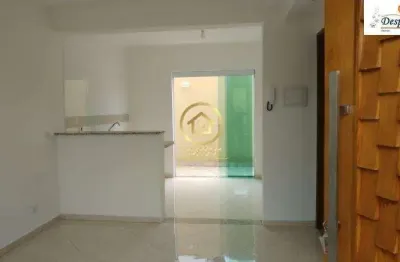 Casa em condomínio fechado com 2 quartos à venda na rua lezira, 62, jaraguá, são paulo, 65 m2 por r$ 330.000