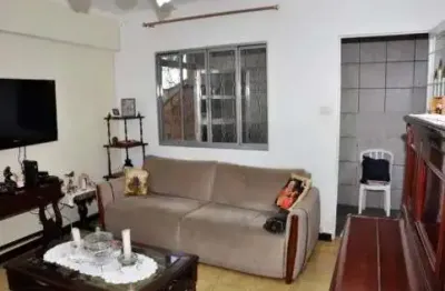 Casa com 3 quartos à venda na izabel de oliveira, 170, piqueri, são paulo, 142 m2 por r$ 614.800