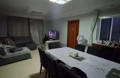 Casa com 3 quartos à venda na jaime pinheiro de ulhoa cintra, 62, jardim felicidade (zona oeste), são paulo, 163 m2 por r$ 848.000