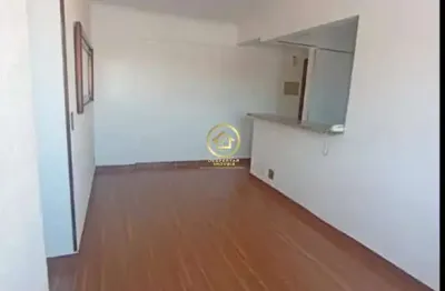 Apartamento com 2 quartos à venda na joaquim oliveira de freitas, 1941, vila mangalot, são paulo por r$ 264.990