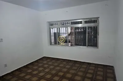 Casa com 4 quartos à venda na afonso cláudio, 172, vila piauí, são paulo, 110 m2 por r$ 636.000