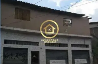 Terreno à venda na martins júnior, freguesia do ó, são paulo por r$ 2.000.000