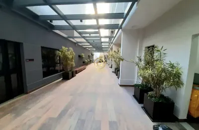 Apartamento com 1 quarto à venda na rua conselheiro furtado, 130, liberdade, são paulo, 24 m2 por r$ 305.000