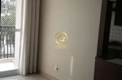 Apartamento com 2 quartos à venda na avenida nelson palma travassos, 270, loteamento city jaragua, são paulo, 58 m2 por r$ 380.000