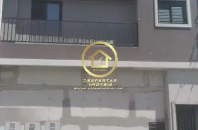 Apartamento com 1 quarto à venda na lagoa da água preta, 65, jardim maristela, são paulo, 39 m2 por r$ 209.000