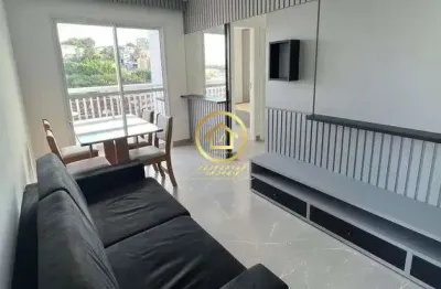 Apartamento com 2 quartos à venda na rua raulino galdino da silva, 575, jardim maristela, são paulo, 47 m2 por r$ 279.000