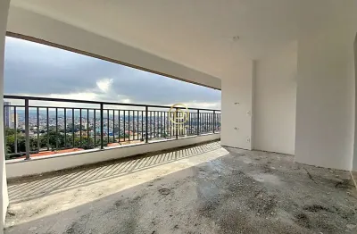 Apartamento com 4 quartos à venda na antônio blasques, 122, freguesia do ó, são paulo, 125 m2 por r$ 1.580.000