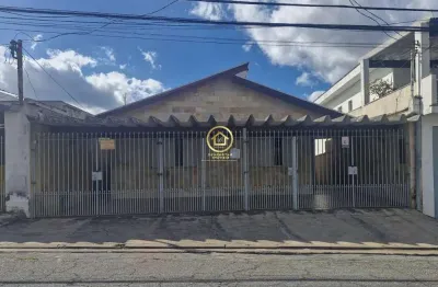 Casa com 2 quartos à venda na rosálio josé da conceição, 309, jardim felicidade (zona oeste), são paulo, 140 m2 por r$ 949.990