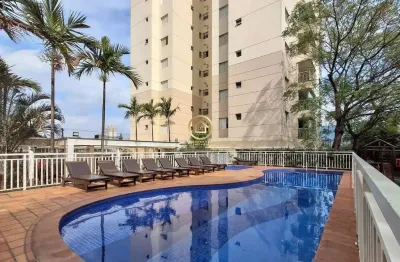 Apartamento com 2 quartos à venda na rua jacofer, 161, jardim pereira leite, são paulo, 62 m2 por r$ 524.000