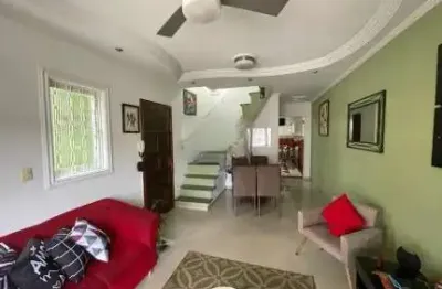 Casa com 4 quartos à venda na rua josé albano, 542, vila barreto, são paulo, 150 m2 por r$ 800.000