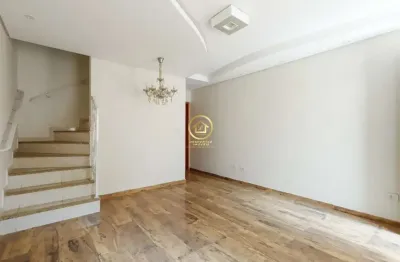 Casa em condomínio fechado com 3 quartos à venda na rua professor joão machado, 227, nossa senhora do ó, são paulo, 92 m2 por r$ 629.000