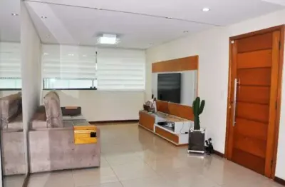 Casa com 3 quartos à venda na rua josé albano, 263, vila barreto, são paulo, 228 m2 por r$ 1.250.000