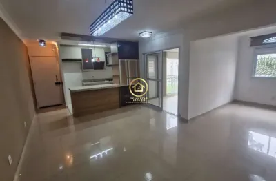 Apartamento com 3 quartos à venda na rua josé correia lima, 47, jardim felicidade (zona oeste), são paulo, 81 m2 por r$ 750.000