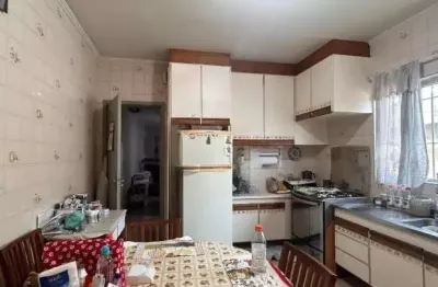 Casa com 2 quartos à venda na rua josé benedito mari, 314, vila palmeiras, são paulo, 139 m2 por r$ 742.000