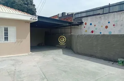 Casa comercial à venda na rua eli, 515, vila maria baixa, são paulo