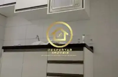 Apartamento com 2 quartos à venda na rua laranjal do jari, 40, vila pirituba, são paulo, 47 m2 por r$ 392.200