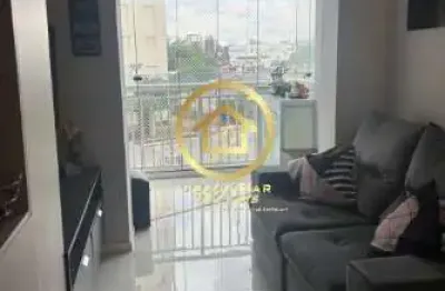 Apartamento com 2 quartos à venda na rua torres da barra, 93, água branca, são paulo, 56 m2 por r$ 650.000