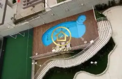 Apartamento com 3 quartos à venda na rua manoel dias do campo, 350, casa verde, são paulo, 69 m2 por r$ 371.000