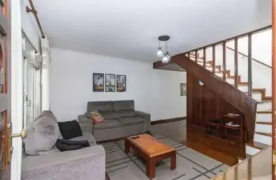 Casa com 3 quartos à venda na rua josé correia lima, 477, jardim felicidade (zona oeste), são paulo, 195 m2 por r$ 901.000