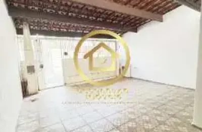 Casa com 3 quartos à venda na bezerra da silva, 149, chácara são luiz, franco da rocha, 126 m2 por r$ 395.000