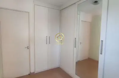 Apartamento com 2 quartos à venda na avenida itaberaba, 1515, itaberaba, são paulo, 57 m2 por r$ 381.600