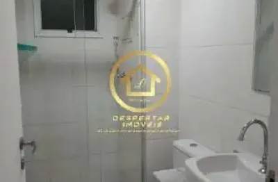 Apartamento com 2 quartos à venda na rua professor joão machado, 705, nossa senhora do ó, são paulo, 65 m2 por r$ 519.400