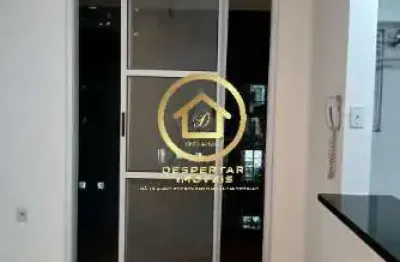 Apartamento com 2 quartos à venda na rua professor joão machado, 705, nossa senhora do ó, são paulo, 65 m2 por r$ 519.400