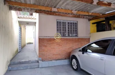 Casa com 3 quartos à venda na rua erva das virgens, 110, jardim vista linda, são paulo, 89 m2 por r$ 479.998