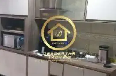 Apartamento com 2 quartos à venda na avenida raimundo pereira de magalhães, 1720, jardim íris, são paulo, 53 m2 por r$ 340.000