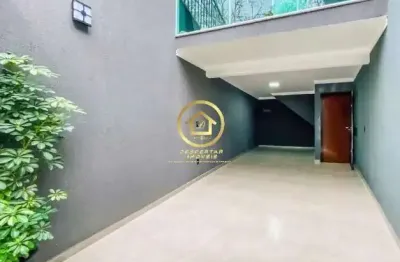 Casa com 2 quartos à venda na rua luís fernandes calheiros, 502, jardim cidade pirituba, são paulo, 97 m2 por r$ 648.000