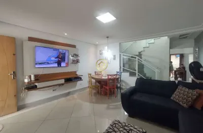 Casa com 3 quartos à venda na rua doutor julião vaquero rodrigues, 33, vila pereira cerca, são paulo, 174 m2 por r$ 770.000