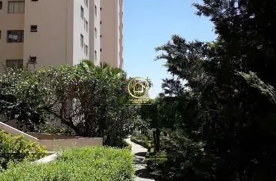Apartamento com 2 quartos à venda na rua willis roberto banks, 529, parque maria domitila, são paulo, 50 m2 por r$ 350.000