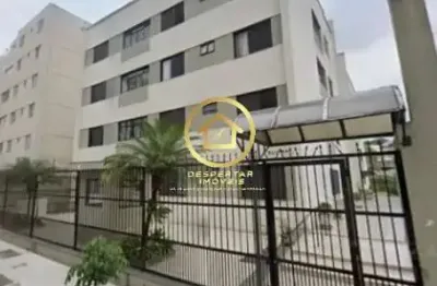 Apartamento com 2 quartos à venda na avenida ultramarino, 556, lauzane paulista, são paulo, 74 m2 por r$ 296.600